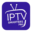 iptvsmarterspro-be.com favicon