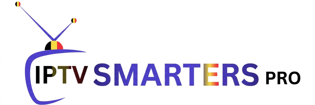 iptvsmarterspro-